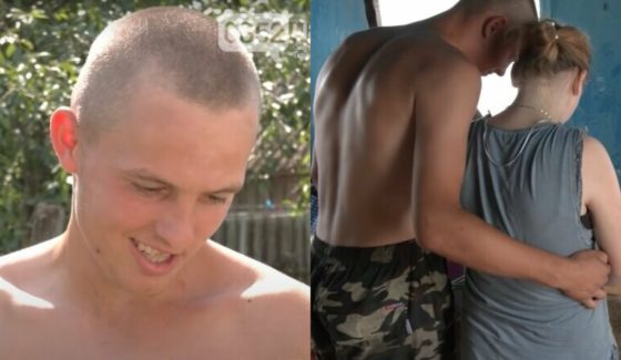 “Не знав, що не можна спати з неповнолітніми”: 7-класниця чекає на дитину від 17-річного хлопця (ФОТО)