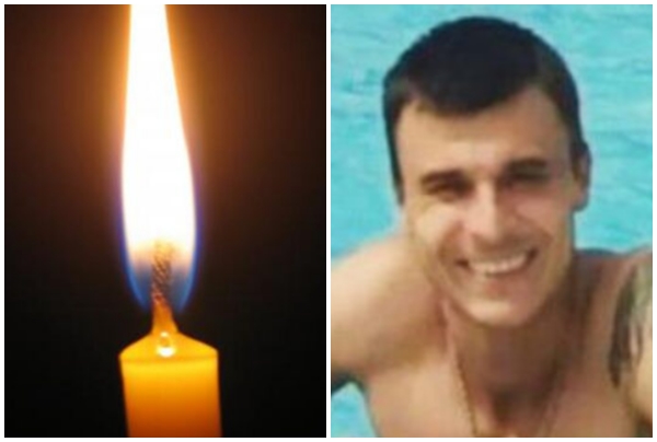 У Польщі раптово помер заробітчанин з Львівщини