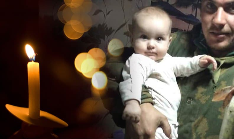 У лікарні загинула однорічна дівчинка, яка постраждала під час пожежі в будинку