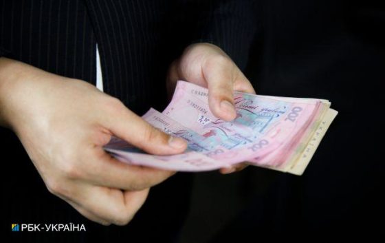 Подорожчає все, від продуктів до комуналки: що чекає на українців восени-взимку