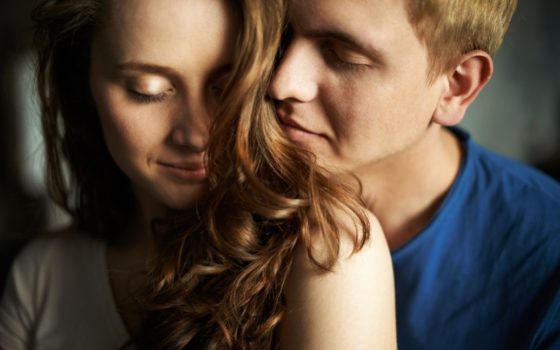 Секс після пологів: як жінці підготуватися до інтимної близькості