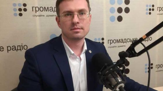 Школи, де невакциновані більшість працівників, не зможуть приймати дітей, – Кузін