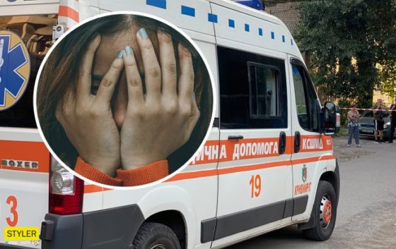 “Ти вбив мене і наше маленьке диво”: на Закарпатті за дивних обставин загинула дівчина