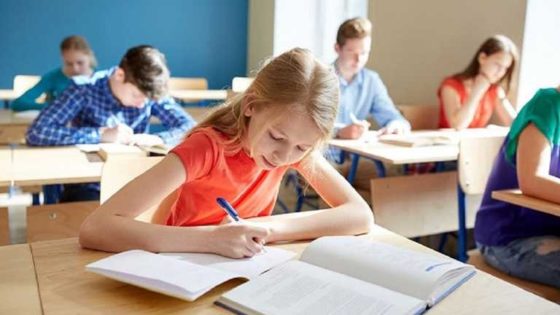 У МОН розповіли про особливості навчального року