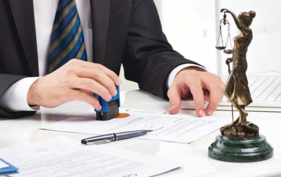 Українців можуть зобов’язати ділитися спадщиною з державою: що відомо