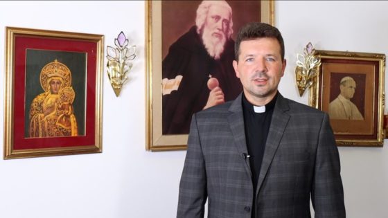 В Італії греко-католики з вересня переходять на новий календар