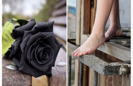 В Італії трагічно загинула українка: напередодні перенесла операцію