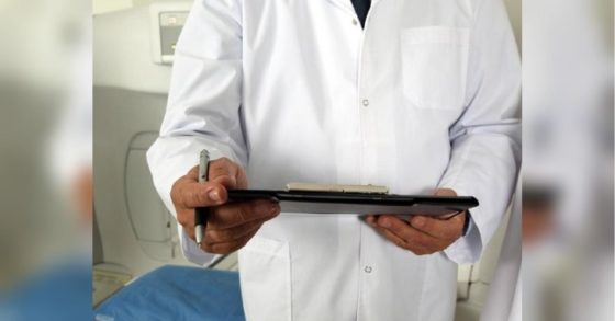 В МОЗ пояснили, кому з школярів потрібно обов’язково пройти медогляд. Готуємося до нового навчального року