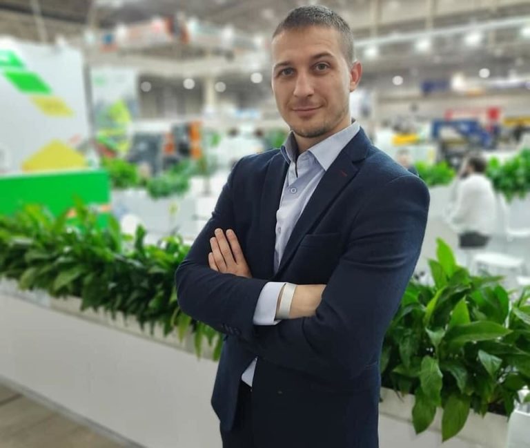 “Дівчинка залишилася без батьків і братика”: помер ще одни учасник жахливої аварії на Сколівщині (ФОТО)