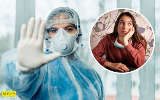 Вірус мутує постійно: епідеміолог назвав терміни нової хвилі коронавірусу в Україні