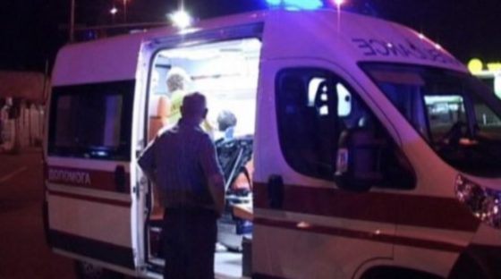 Вона виступала і тут сталося найстрашніше: прямо на сцені у дівчинки обірвалося життя – в дитячому таборі проводиться розслідування