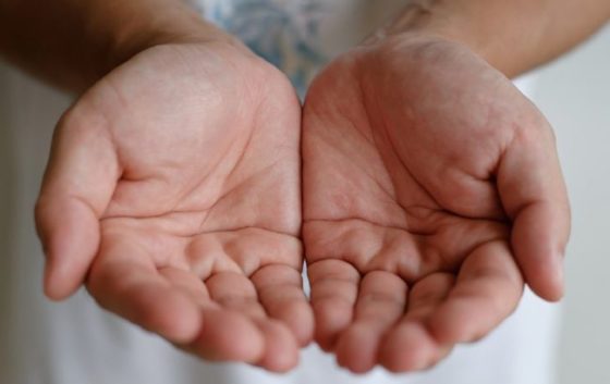 Як дізнатися тривалість життя по руці: зверніть увагу на ці лінії