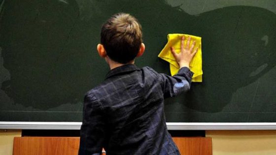 Як в Івано-Франківську навчатимуть учнів з 1 вересня: відповідь мера