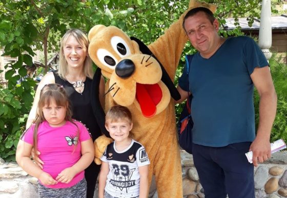 “Без батька залишилося двоє маленьких дітей”: у Франції раптово загинув український заробітчанин