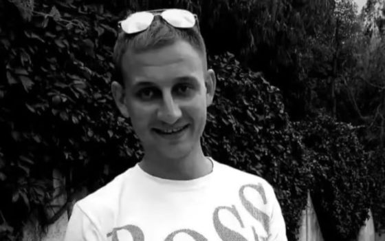 “Був батьком двох маленьких синів”: на Львівщині ударом струму вбило 24-річного працівника підприємства