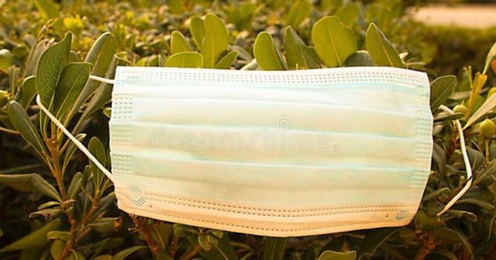 Чернівецька область може здійснити стрибок в “помаранчеву” зону