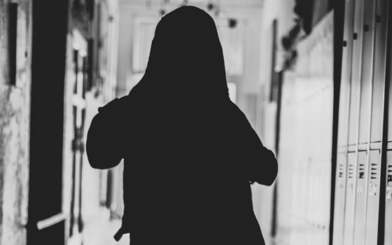 “Дитина у відключці”: оприлюднили розмову бабусі загиблого 7-річного хлопчика з Черкас з диспетчером швидкої