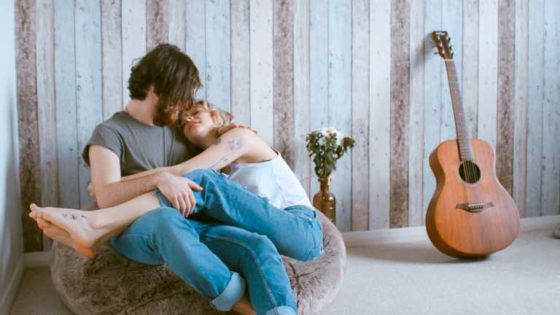 Експерти назвали ідеальний час для сексу