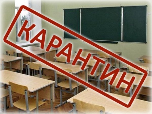 Івано-Франківщина відмовилася від дистанційного режиму в школах. Якщо їх закриють, навчання призупинять