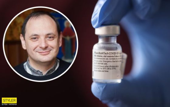 Мера Івана-Франківська почали атакувати вагітні жінки: нехай виконує обіцянку