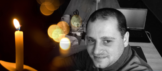 На Донбасі внаслідок ворожих обстрілів загинув 27-річний житель Львівщини