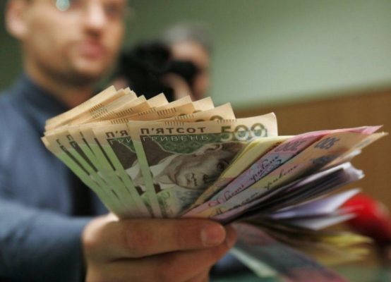 На Івано-Франківщині підрядник привласнив понад 100 тисяч бюджетних коштів