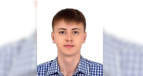 На Львівщині безвісти зник неповнолітній хлопець: небайдужих просять допомогти у розшуку