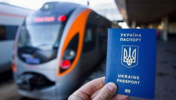 На Львівщині жінка залишила без догляду інваліда, а сама поїхала на заробітки в Польщу