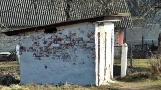 На Прикарпатті ще у 18 школах немає внутрішніх туалетів