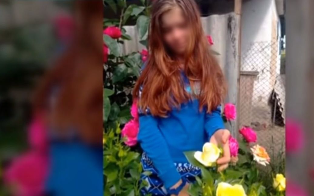 Напоїли, зґвалтували і вивезли за село: через загибель 16-річної дівчини судитимуть її трьох знайомих
