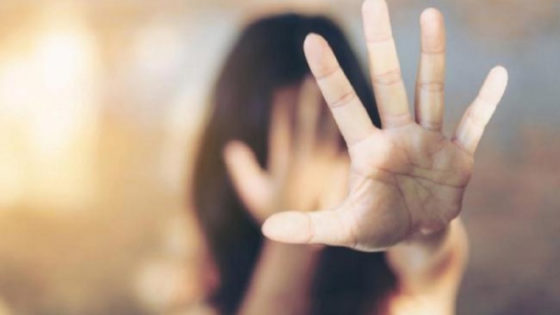 Поліція затримала трьох підлітків, які згвавтували 14-річну дівчину