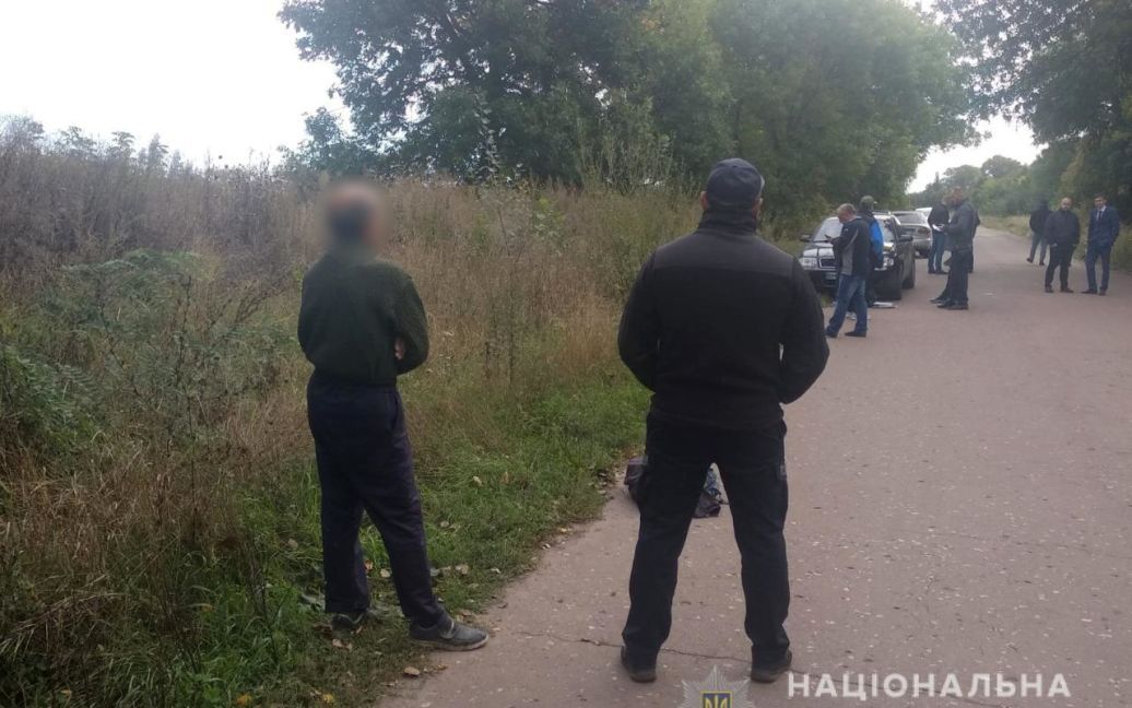 “Помстився за молодшого брата”: батько, який задушив трирічного сина, пояснив свій нелюдський вчинок