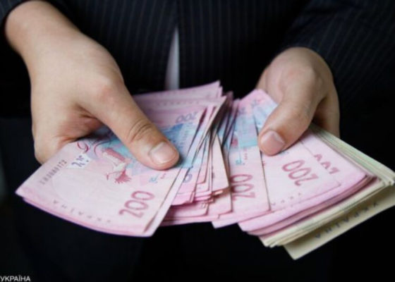 Прикарпатський підприємець вкрав понад 100 тисяч на будівництві смітників