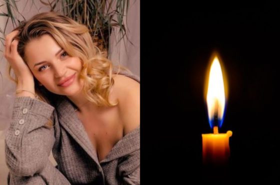 Смертельне селфі: як і чому українка зірвалася зі скелі в Іспанії