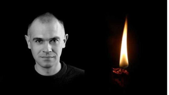 У Грузії після сходження на гору Тетнульд загинув український альпініст Петро Борис