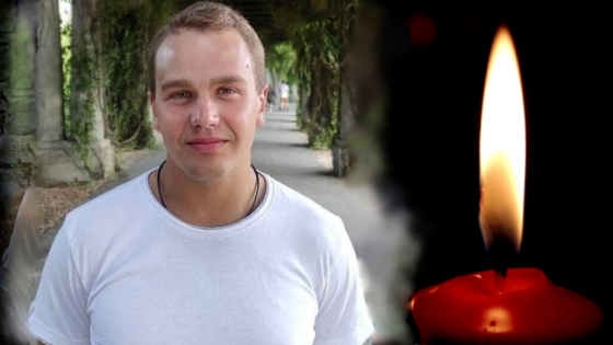 У Польщі загадково загинув українець після затримання поліцією: Били, сідали на голову і душили