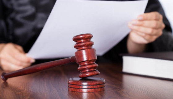 В Італії звинуватили у шахрайстві вчителя, який взяв 769 днів відпустки за три роки