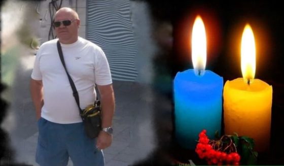 В Івано-Франківській області ветеран АТО підірвався на гранаті