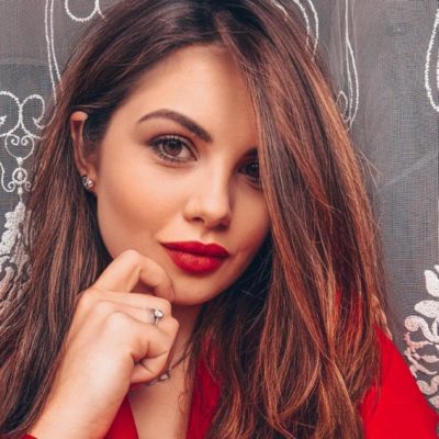 “Від укусу кліща”: 21-річна українка знаходиться в реанімації, потрібна допомога