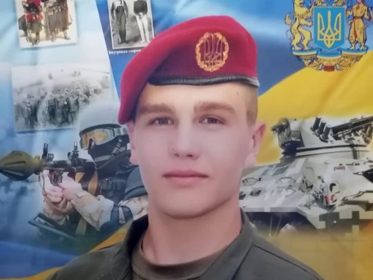 Загибель українця в Польщі: друзі хлопця вказали на нестиковки у справі