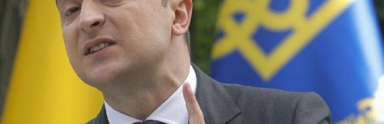 “Замах на Зеленського”: в СБУ повідомили перші подробиці тривожного інциденту