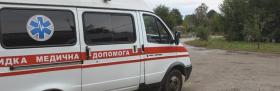 “11 хвилин боролась за життя мами”: 12-річна дівчинка реанімувала матір, у якої зупинилося серце