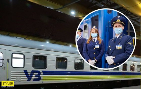 МОЗ спростив вимоги про вакцинацію для поїздок в “червоні” зони