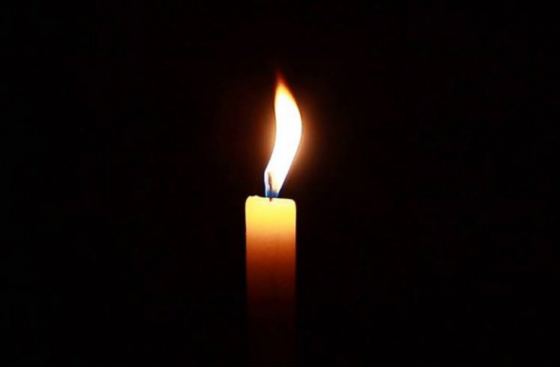 На Центральному ринку Франківська померла 41 річна жінка