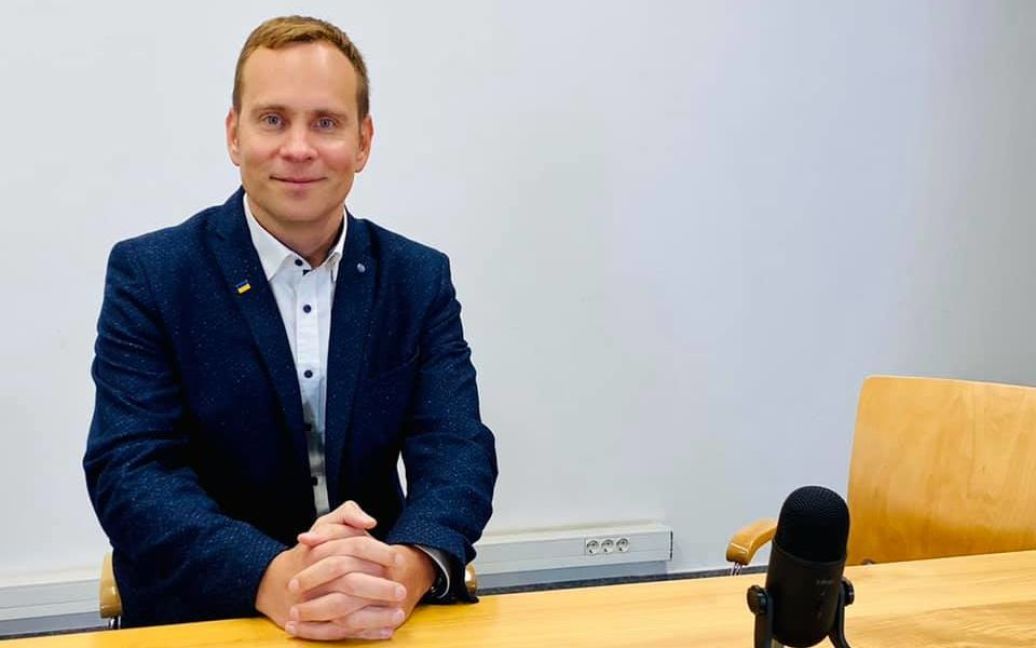 “Найбільша помилка вакцинованих”: лікар розповів, чи можуть щеплені заразитися “ковідом” та інфікувати інших