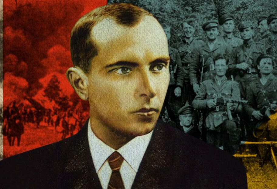 Пісня “Батько наш Бандера” б’є всі рекорди в мережі по всьому світу: як реагують в Росії. Відео