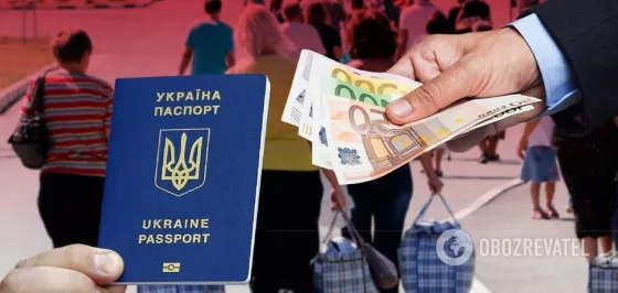 Попит на українських заробітчан у Польщі ніколи не був таким високим: хто потрібен найбільше