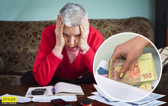 Працювати доведеться довше: українцям посилять вимоги по стажу для пенсії
