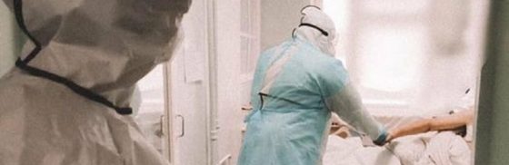 “Штам “Дельта” обманув усіх, гидка здатність вірусу нарешті проявилася”: лікарка про небезпеку, яку несуть діти батькам