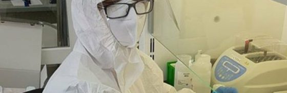 “Штам “Дельта плюс” уже в Україні, перелік симптомів жахає”: лікар про нестерпні ознаки хвороби